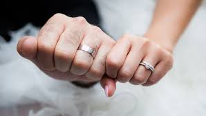 Check spelling or type a new query. Apakah Cincin Kawin Termasuk Mas Kawin