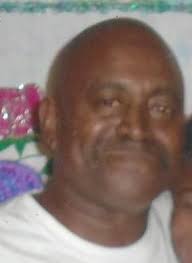 Johnny Piper Obituary (2015)