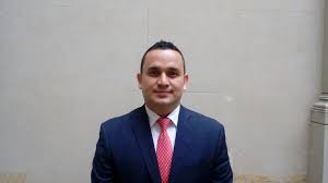 Maybe you would like to learn more about one of these? Directorio Legislativo Buscador Legisladores