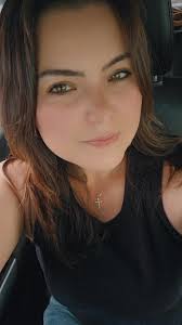 Miguel Angel Llontop Ramos