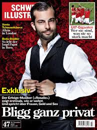 The video downloader for instagram is an online service that allows you to save video content on your pc or mobile phone. Si 2009 47 By Schweizer Illustrierte Issuu