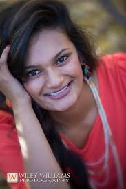 Wiley Williams Photography