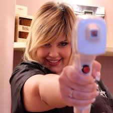 BEST of Petacciato, Campobasso, Italy Day Spas