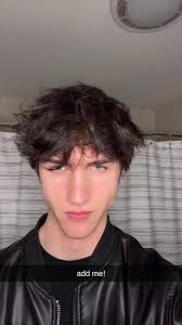 Brandon Houle (@brandonhoulee)