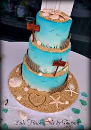 Pasteles De Boda Beach Theme Blue 19 Ideas Beach Ideas Pasteles Theme Strand Kuchen Beste Hochzeitstorten Themenbezogene Torten
