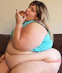 Bildergebnis für big cuties