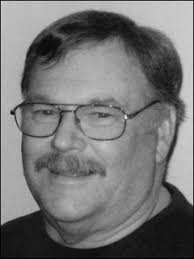 Wisconsin Water Ski Federation