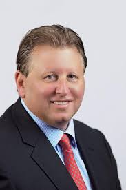 SMS Assist Founder Makes Way For New CEO, Says Leadership Change 'Right For  The Company'