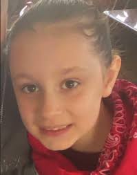 Exchange Club honors 18 Under 18 Award recipients