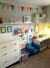 Ikea Uk Chairs Living Room Inspirational Ikea Childrens Bedroom Furniture Forecastico Di 2020 Penyimpanan Di Kamar Tidur Kamar Tidur Ikea Kamar Tidur Anak