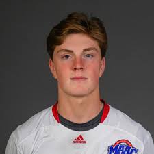 Lacrosse Coach in Fairfield, CT