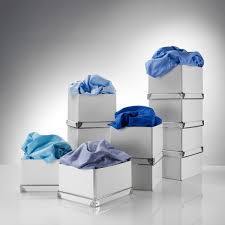 Formesse Bella Donna Edel-Frottee Spannbetttuch Restposten günstig online  kaufen bei Bettwaren Shop