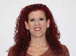 Martha Teal's Instagram, Twitter & Facebook