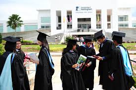 We did not find results for: Upm University Of Nottingham Dual Phd Degree Programme School Of Graduate Studies