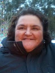 Cheyenne WY Obituaries