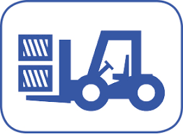Spare Parts Service Spare Parts Service