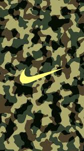 A collection of the top 54 supreme camo wallpapers and backgrounds available for download for free. Supreme Camo Wallpapers Top Free Supreme Camo Backgrounds Wallpaperaccess