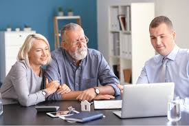 Check spelling or type a new query. Sci Familiale Et Succession Comment Ca Fonctionne