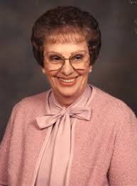 Marie Crownover-Helzer Obituary January 24, 2019