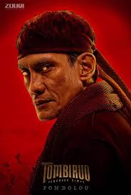 Tonton tombiruo full movie disini laju&terbaik. Seth Larney Director Facebook