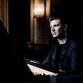 Beethoven's Emperor : Tucson Symphony Orchestra event image