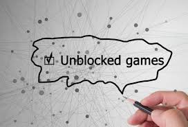 A Guide On How To Unblock Games And Websites At School Using A Vpn See more of unblocked games on facebook.