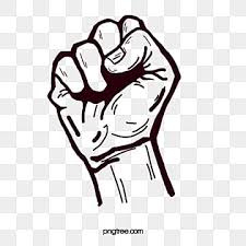 We did not find results for: Fist Png Vector Psd And Clipart With Transparent Background For Free Download Pngtree