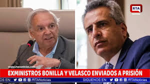 BEÉLE Y ELVIS CRESPO LANZAN 'LA PATADITA' NAVIDEÑA