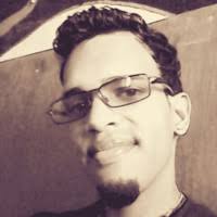 30+ "Ralph Andre" profiles