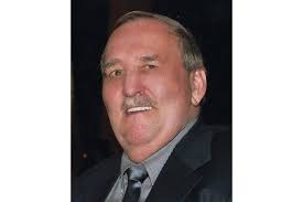 Justin Mueninghoff Obituary (1940