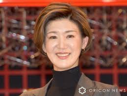 News source: ORICON