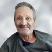 Obituary information for Michael John Staley