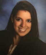 American Medical Women's Association 2021 AWARDS