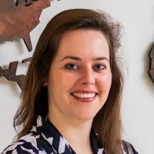 Nieuwe Uitdaging bij… Allen & Overy, Eversheds Sutherland en Bird & Bird