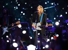Remembering Tom Petty The Quintessential All American Rock