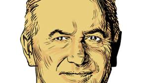 Víctor Manuel: "Tengo un saco de buenas canciones"