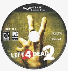 Left 4 dead 2 free download pc game cracked in direct link and torrent. Left 4 Dead Left 4 Dead 2 Download Pc Game Steam Cd Key Transparent Png 1422x1442 Free Download On Nicepng