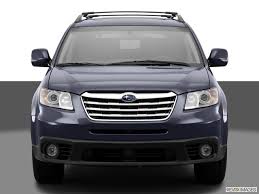 Image result for Satin White 2014 Tribeca