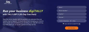 How to know your company . Tally Erp 9 How To Download Install Activate Tally License