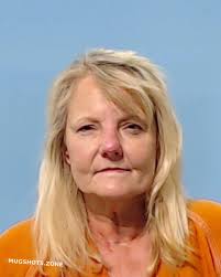 CHANCE DEBORAH PROCTOR 10/13/2021