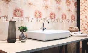 Free shipping on orders over $25 shipped by amazon. 61 Bathroom Accessories Ideas For A Stylish Design