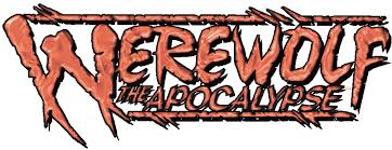 Ravaged by mankind's endless hunger, she is losing the struggle. Werewolf The Apocalypse White Wolf Wiki Fandom