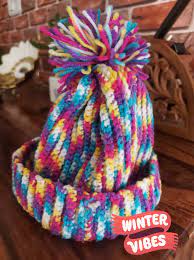 Women & kids above 6 yrs this program gives a breath of fresh air to one's creativity!! All About Crochet The Hobby Lobby Home Facebook