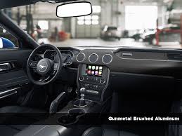 Image result for Gunmetal 2014 Chrysler
