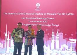Bhd., kuala selangor, selangor, malaysia — location on the map, phone. Kumpulan Semesta Diiktiraf Industri Perlombongan Asean Pemenang Anugerah Berprestij Di Bangkok Semasa Mstar