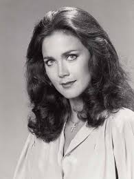 Born to Be Sold (TV Movie 1981)