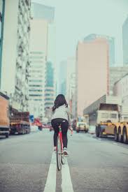 Hong kong free press hkfp. Fixiegirl Hongkong Bicycle Chic Fixed Gear Girl Bicycle Fashion