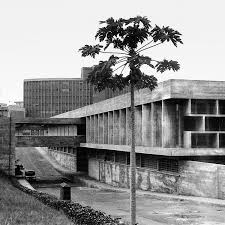 Economic decline and popular dissatisfaction, however. Hidden Architecture Radio Nacional De Angola Hidden Architecture
