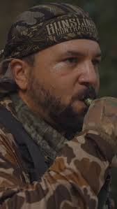 Trulock Chokes (@trulockchokes) • Instagram photos and videos