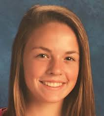 Mercyhurst Prep, Hickory girls soccer teams strong in Class 2A